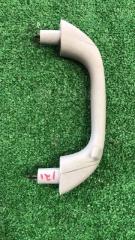 Запчасть ручка салона Toyota Corolla Fielder 2005