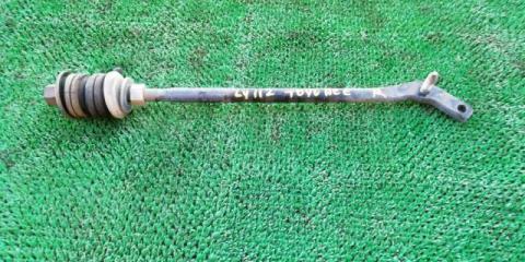 Запчасть рычаг передний правый Toyota Toyoace 2000