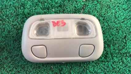 Запчасть светильник салона Subaru Legacy 1998