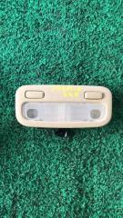 Запчасть светильник салона Toyota Premio 2003