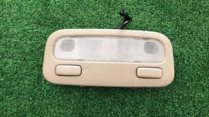 Запчасть светильник салона Toyota Premio 2003