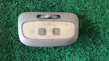 Запчасть светильник салона Toyota RAUM 1999