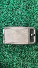 Запчасть светильник салона Toyota Vista 1999