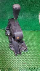 Запчасть селектор акпп Toyota RAV-4 2008