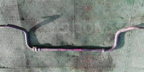 Запчасть стабилизатор передний Toyota Aristo 1994