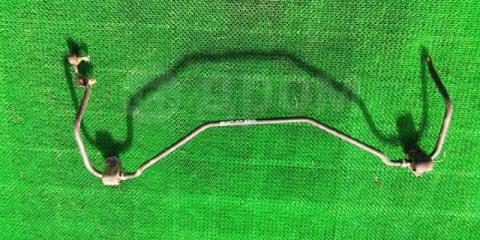 Запчасть стабилизатор задний Toyota Aristo 1994