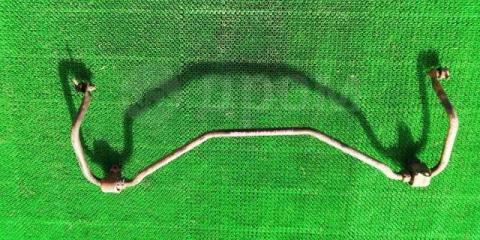 Запчасть стабилизатор задний Toyota Aristo 1994