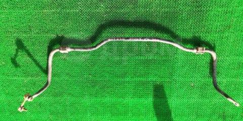 Запчасть стабилизатор задний Toyota Avensis 2004