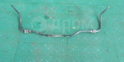 Запчасть стабилизатор задний Toyota Avensis 2004