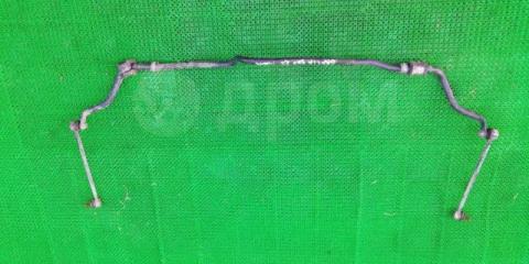 Запчасть стабилизатор передний Toyota Camry Gracia 1998