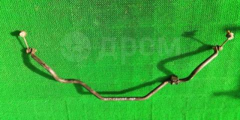 Фото запчасти стабилизатор передний Toyota Celsior 1995 Б/У запчасть Запчасть стабилизатор передний Toyota Celsior 1995