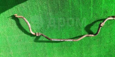 Запчасть стабилизатор передний Toyota Chaser 1995