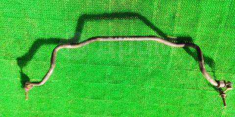 Запчасть стабилизатор передний Toyota Chaser 1995