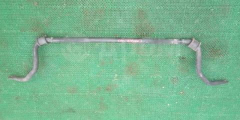 Запчасть стабилизатор передний Toyota Chaser 1995