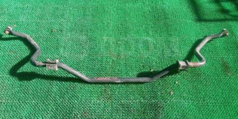 Запчасть стабилизатор передний Toyota Chaser 1995