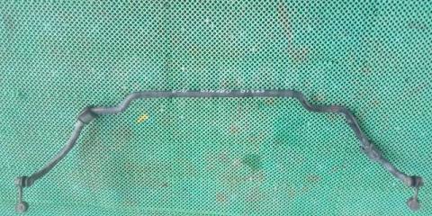 Запчасть стабилизатор передний Toyota Corona Premio 1997