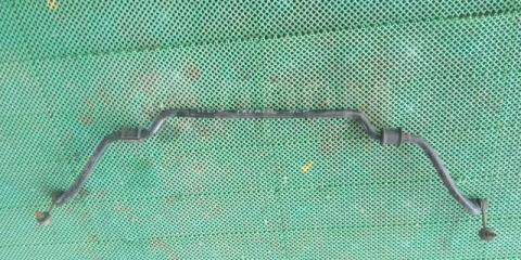 Запчасть стабилизатор передний Toyota Corona Premio 1997