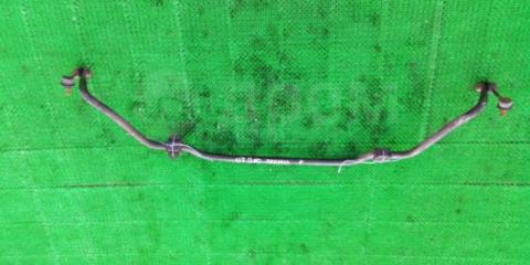 Запчасть стабилизатор передний Toyota Corona Premio 1997