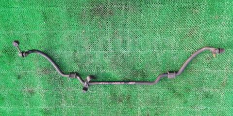 Запчасть стабилизатор передний Toyota Corona Premio 1997