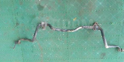 Запчасть стабилизатор передний Toyota Estima 2003