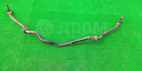 Запчасть стабилизатор передний Toyota Funcargo 2004