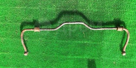 Запчасть стабилизатор задний Toyota Funcargo 2004