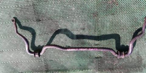 Запчасть стабилизатор передний Toyota Granvia 1996