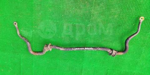 Запчасть стабилизатор передний Toyota Granvia 1996