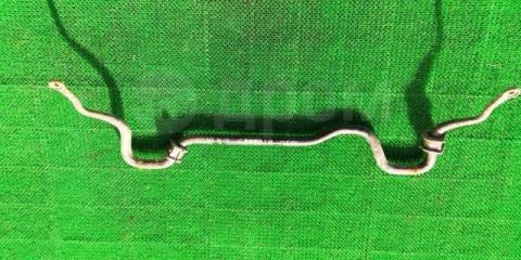 Запчасть стабилизатор передний Toyota Granvia 1996