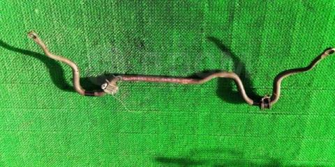 Запчасть стабилизатор передний Toyota Granvia 1996