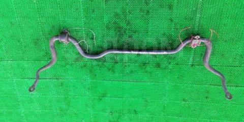 Запчасть стабилизатор передний Toyota Granvia 1996