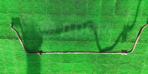 Запчасть стабилизатор задний Toyota Granvia 1996