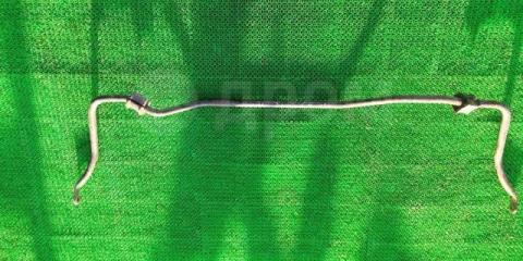 Запчасть стабилизатор задний Toyota Granvia 1996