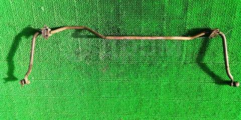 Запчасть стабилизатор задний Toyota Granvia 1996