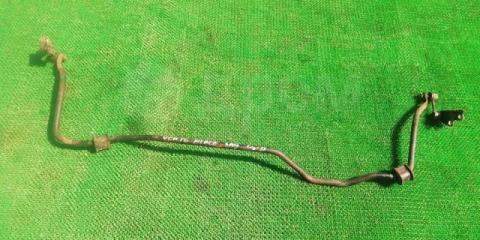 Запчасть стабилизатор задний Toyota Granvia 1996