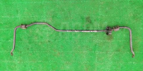 Запчасть стабилизатор задний Toyota Granvia 1996