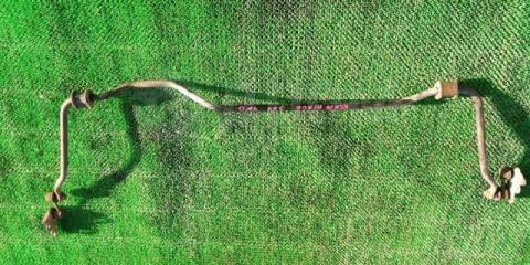 Запчасть стабилизатор задний Toyota Granvia 1996