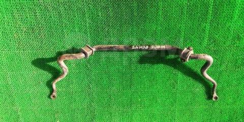 Запчасть стабилизатор передний Toyota Hiace Regius 2001