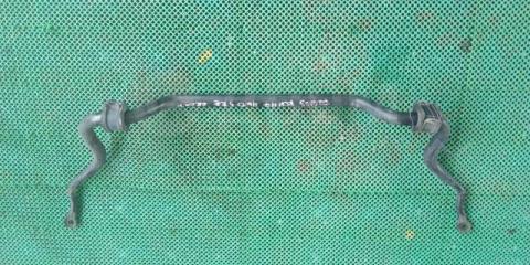 Запчасть стабилизатор передний Toyota Hiace Regius 2001