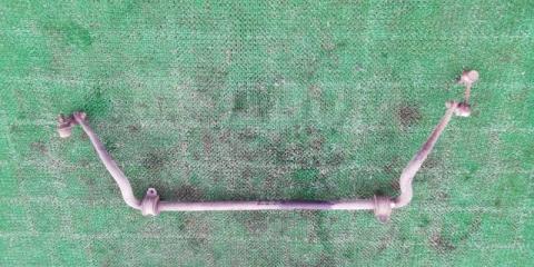 Запчасть стабилизатор передний Toyota Hiace Regius 2001