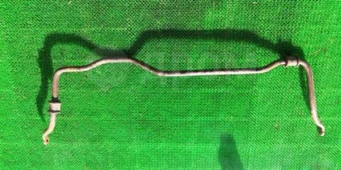 Запчасть стабилизатор задний Toyota Hiace Regius 2001