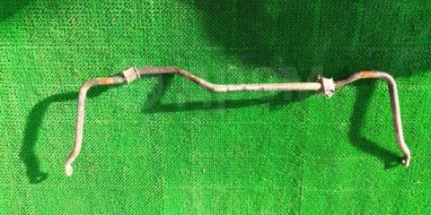 Запчасть стабилизатор задний Toyota Hiace Regius 2001