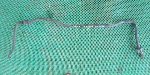 Запчасть стабилизатор задний Toyota Hiace Regius 2001