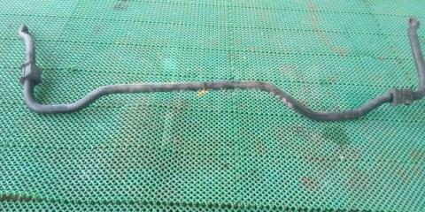 Запчасть стабилизатор задний Toyota Hiace Regius 2001