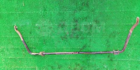 Запчасть стабилизатор задний Toyota Hiace Regius 2001