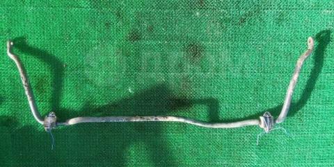 Запчасть стабилизатор задний Toyota Hiace Regius 2001