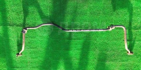 Запчасть стабилизатор задний Toyota Hiace Regius 1999