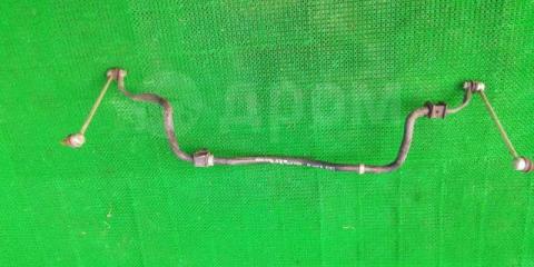 Запчасть стабилизатор передний Toyota ISIS 2004