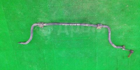 Запчасть стабилизатор передний Toyota MARK II Wagon BLIT 2003