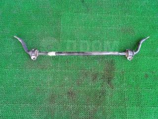 Запчасть стабилизатор передний Toyota MARK X 2005